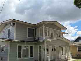 125 W Valencia Dr #A - Photo 1 of 1