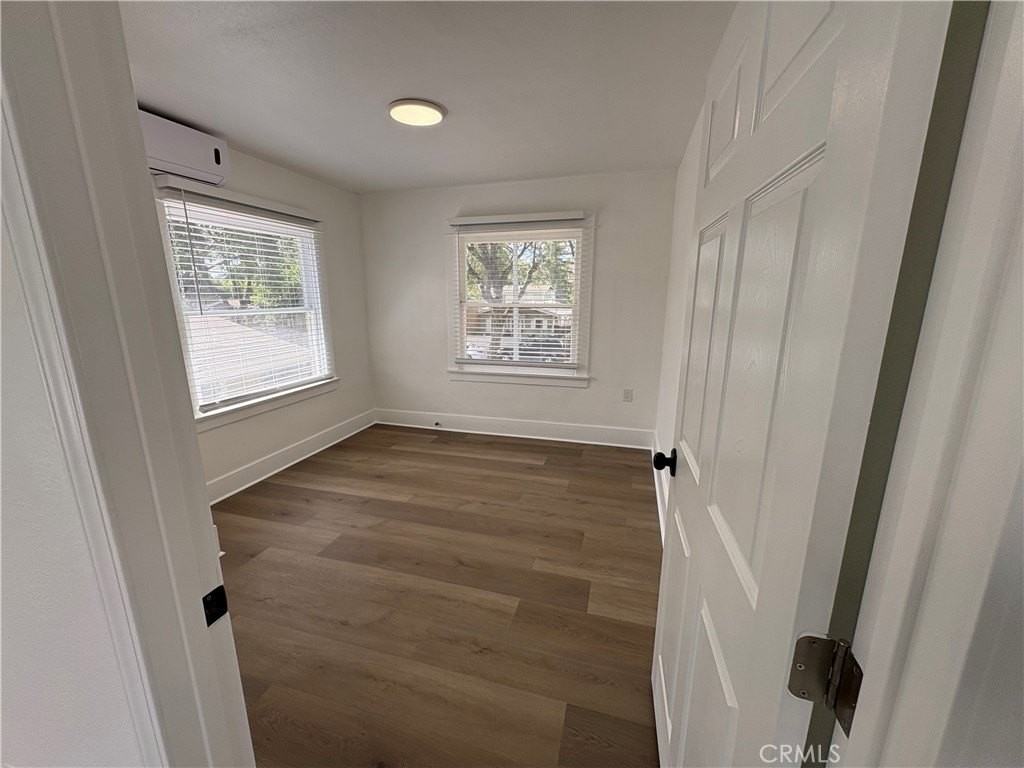 125 W Valencia Dr #A - Photo 2 of 29