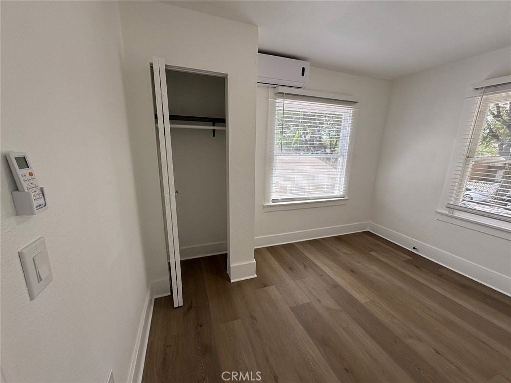 125 W Valencia Dr #A - Photo 3 of 29