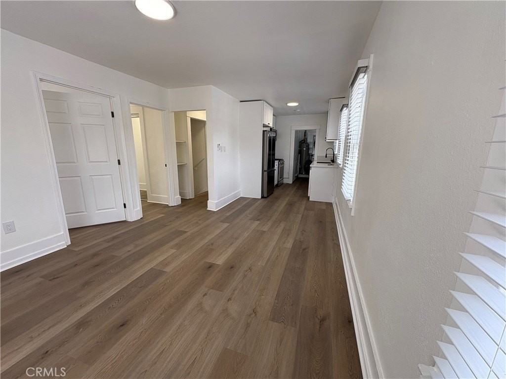 125 W Valencia Dr #A - Photo 6 of 29