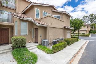 7914 E Monte Carlo Ave - Photo 1 of 1