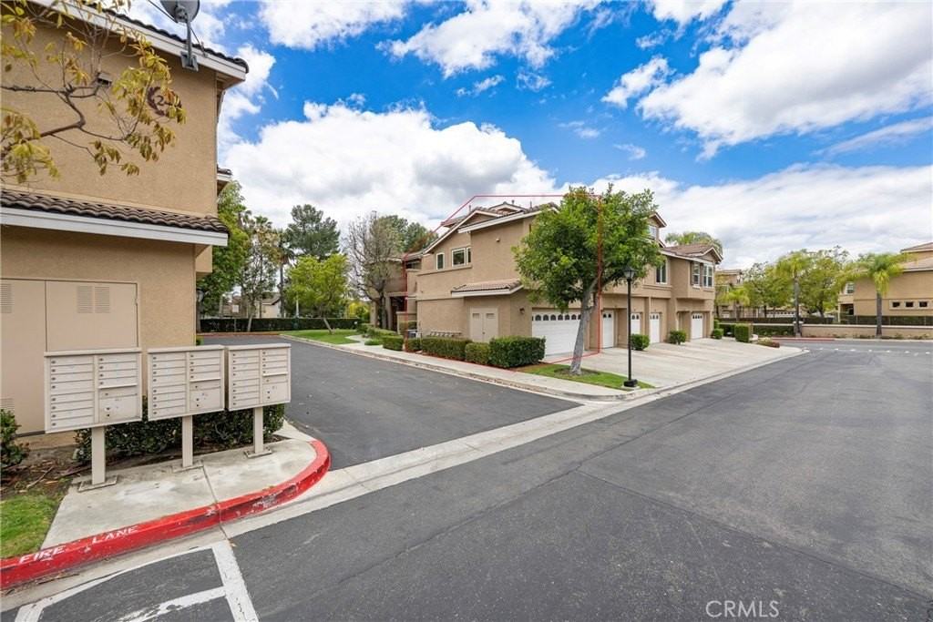 7914 E Monte Carlo Ave - Photo 4 of 37