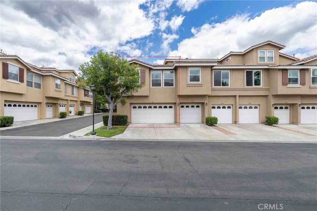 7914 E Monte Carlo Ave - Photo 5 of 37