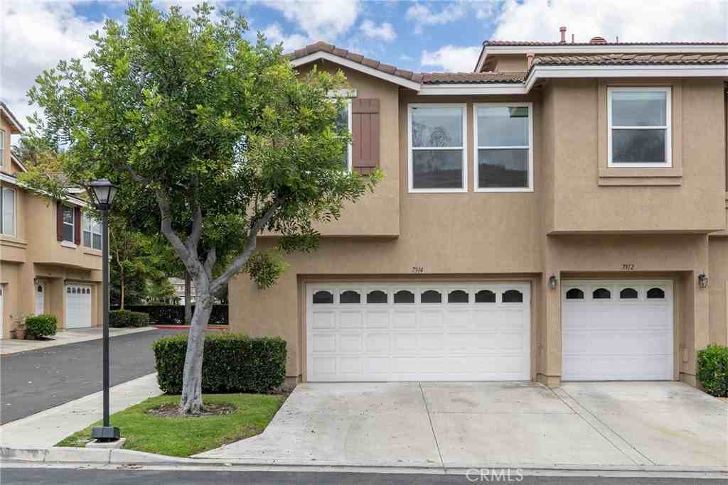 7914 E Monte Carlo Ave - Photo 6 of 37