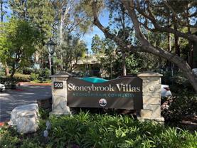 564 N Bellflower Blvd - Photo 1 of 1
