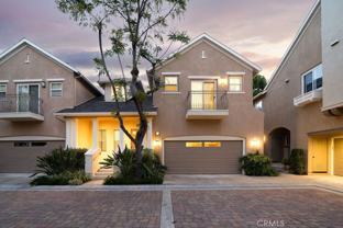 30 Burlingame - Photo 1 of 1