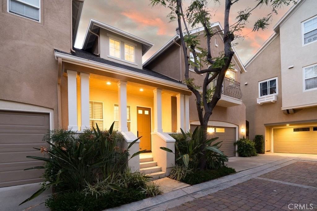 30 Burlingame - Photo 2 of 18