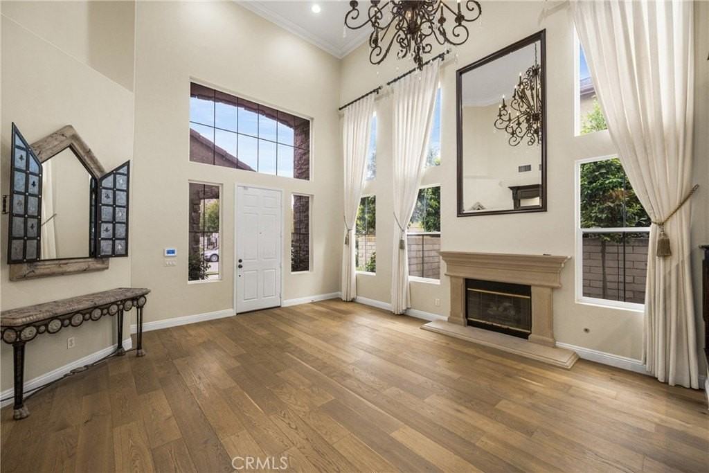 934 N Big Sky Ln - Photo 5 of 50