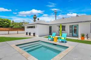 featured image of 3940 E Calle San Antonio
