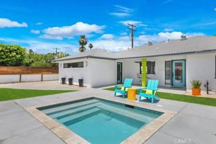 3940 E Calle San Antonio - Photo 1 of 1