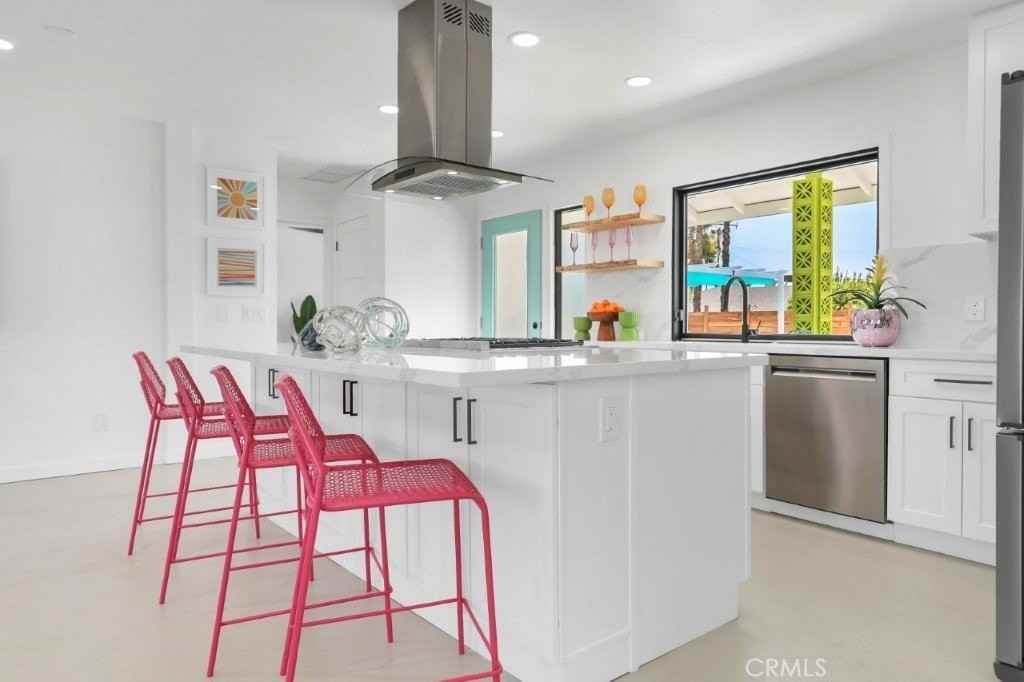 3940 E Calle San Antonio - Photo 3 of 48