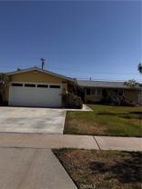 5856 Los Molinos Dr - Photo 1 of 1
