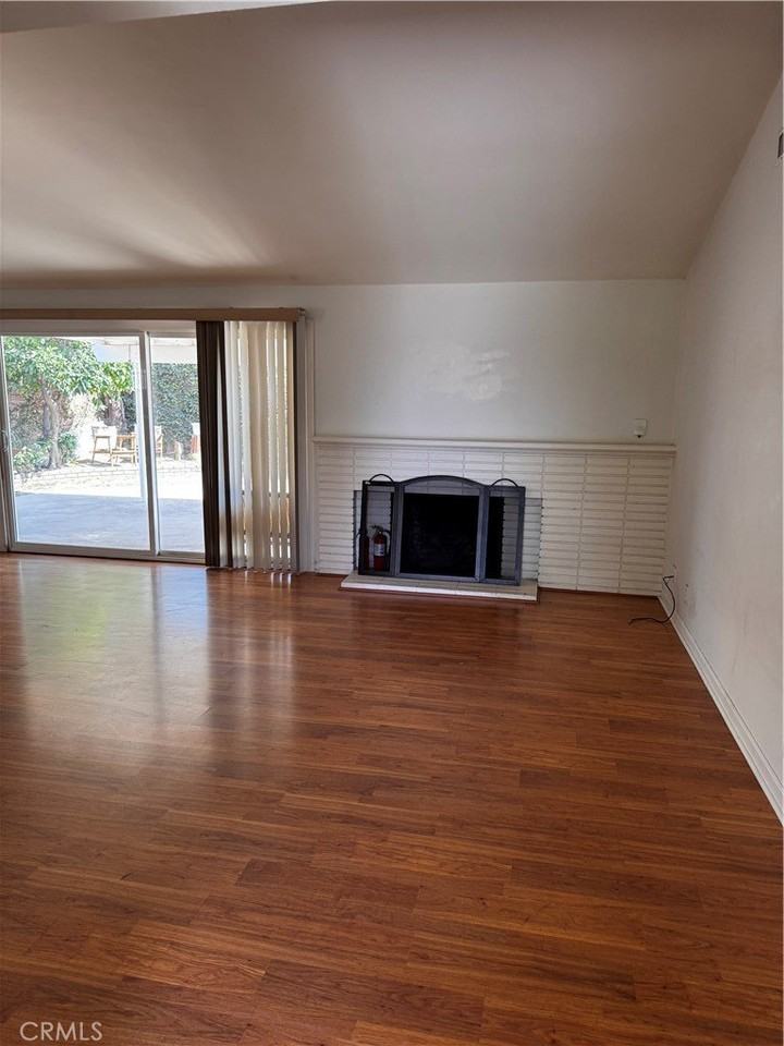5856 Los Molinos Dr - Photo 2 of 19