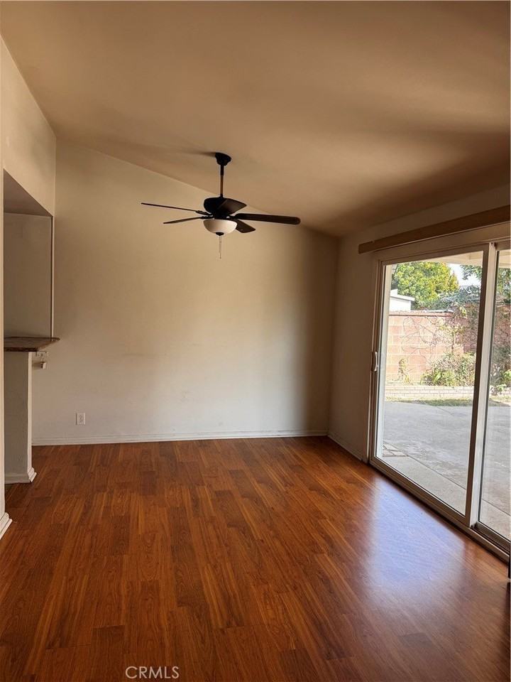 5856 Los Molinos Dr - Photo 3 of 19