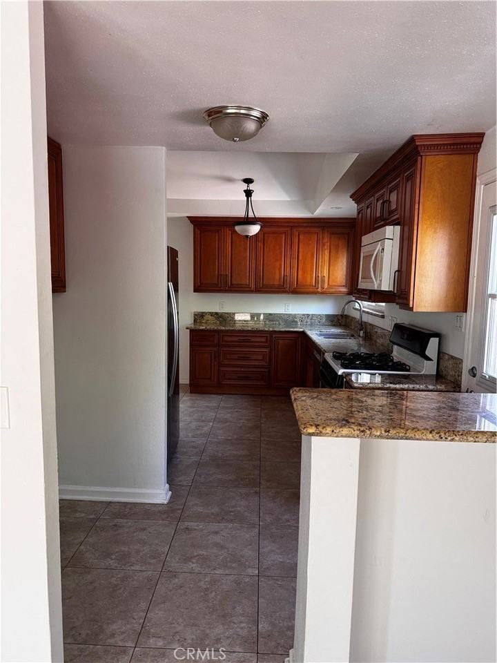 5856 Los Molinos Dr - Photo 5 of 19