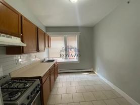 10 South Street #10 - Photo 1 of 1