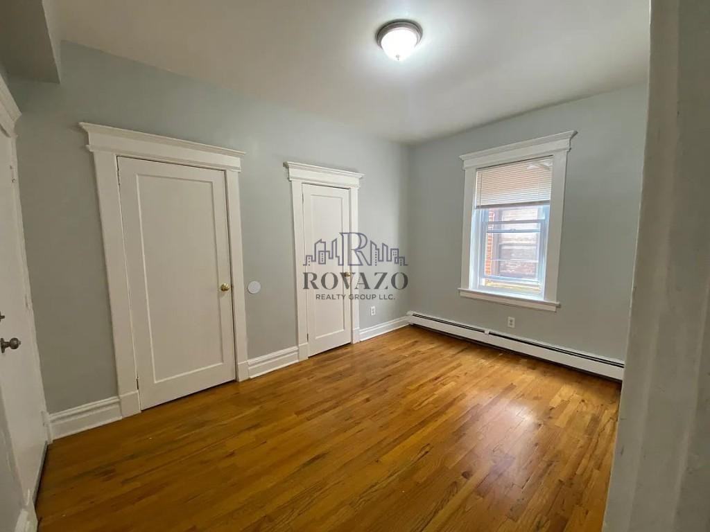 10 South Street #10 - Photo 2 of 6