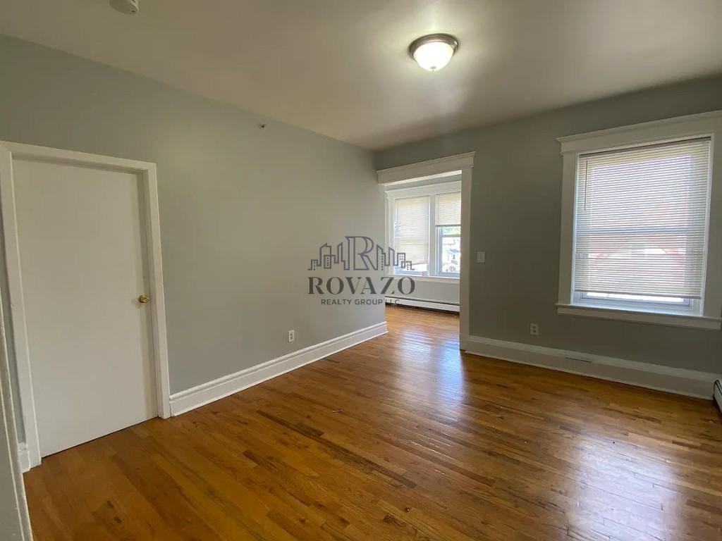 10 South Street #10 - Photo 3 of 6