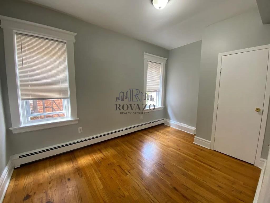 10 South Street #10 - Photo 4 of 6