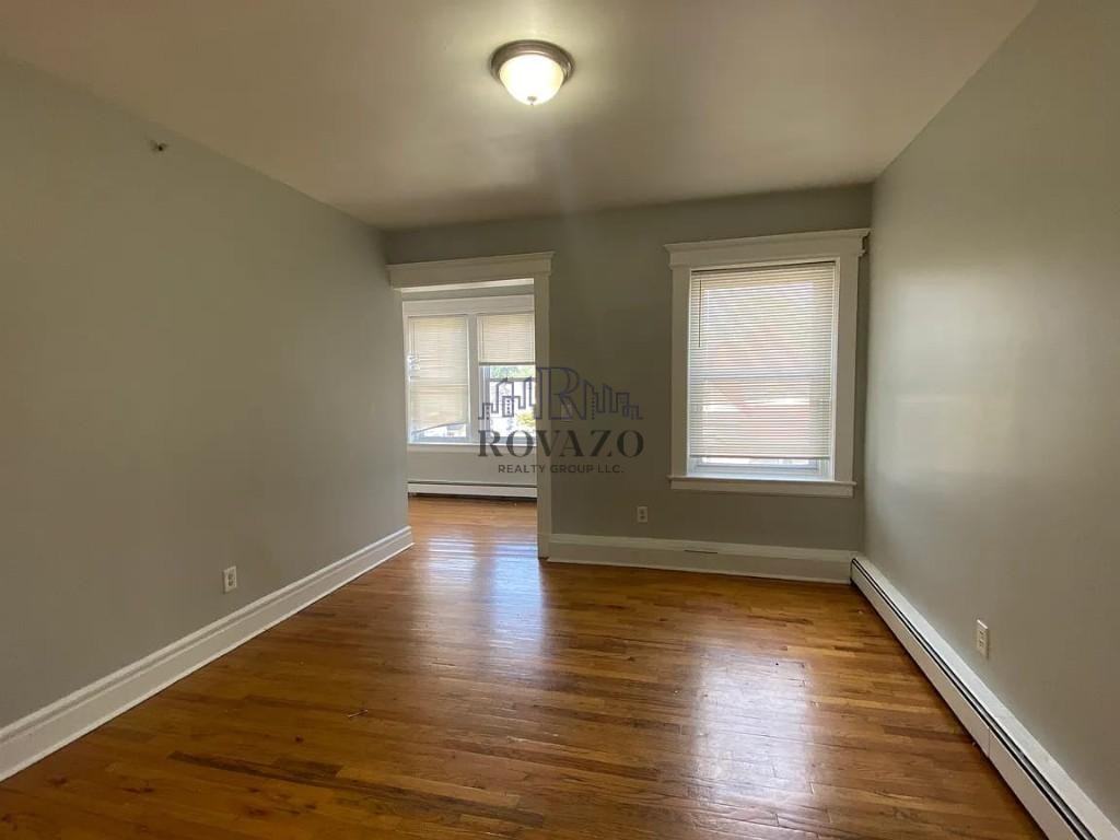 10 South Street #10 - Photo 5 of 6