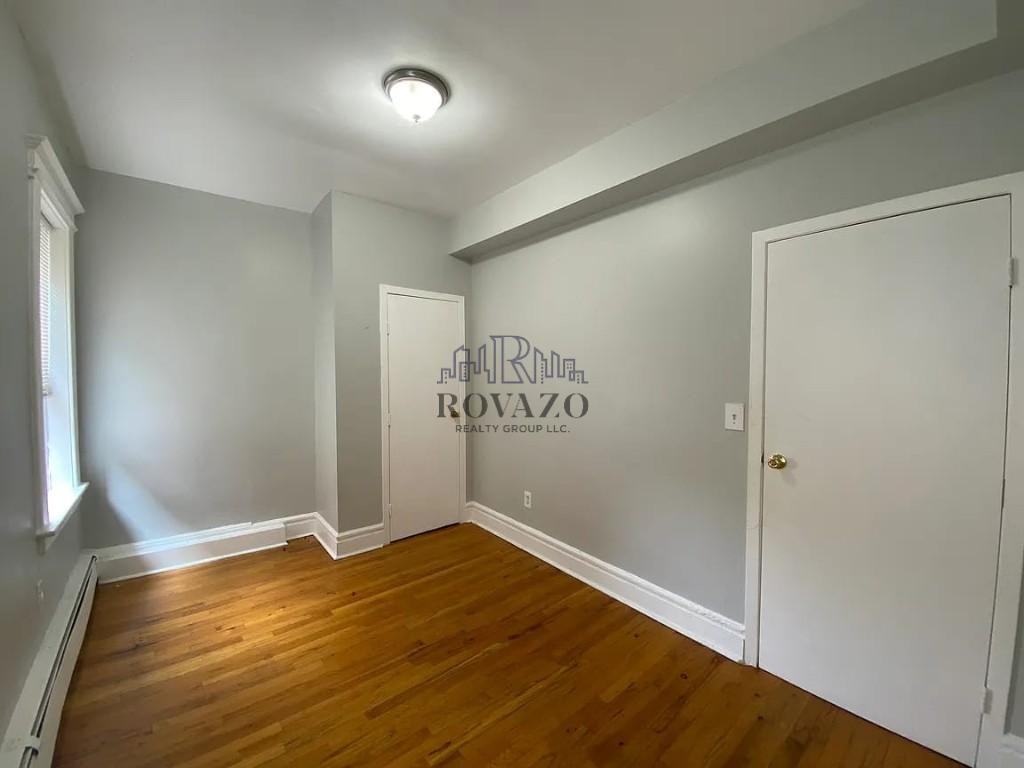 10 South Street #10 - Photo 6 of 6