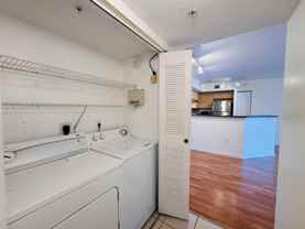 4171 San Marino Blvd #108 - Photo 1 of 1