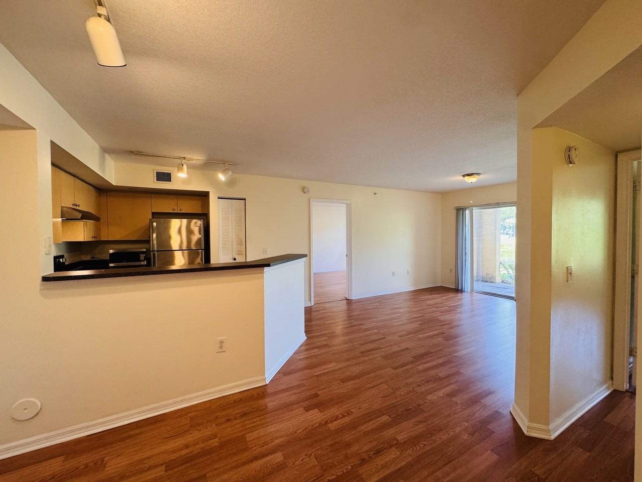 4171 San Marino Blvd #108 - Photo 2 of 38