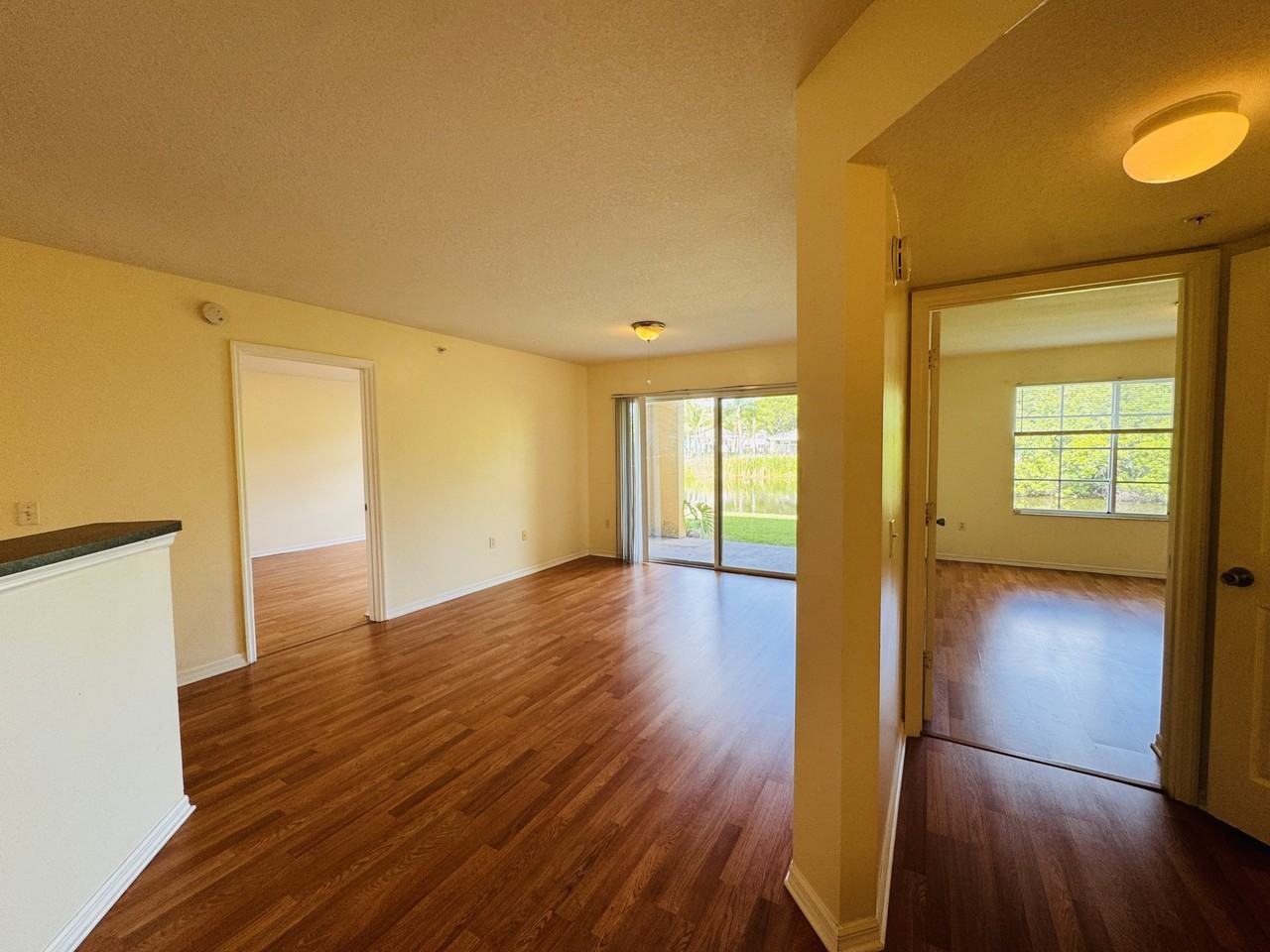 4171 San Marino Blvd #108 - Photo 3 of 38