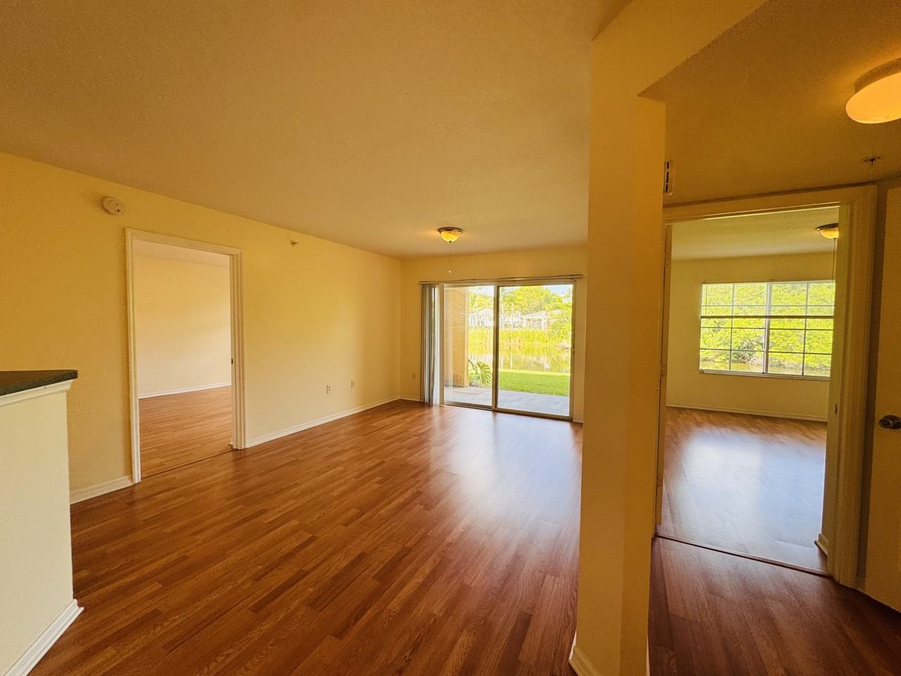 4171 San Marino Blvd #108 - Photo 4 of 38