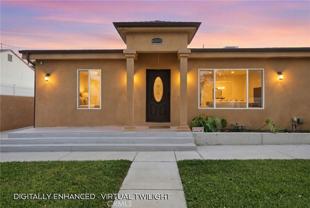 6501 Bonner Ave - Photo 1 of 1