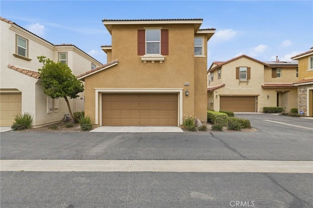 26844 Albion Way - Photo 2 of 29