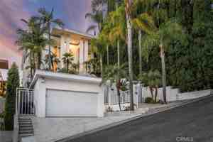 featured image of 1255 Hilldale Ave