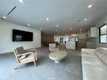 5735 Saloma Ave - Photo 1 of 1