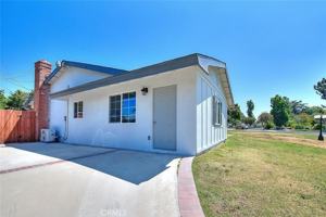 featured image of 340 W Caroline Ct #A