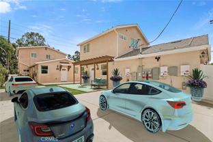 14253 Magnolia Blvd - Photo 1 of 1