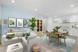 14257 Magnolia Blvd - Photo 1 of 1