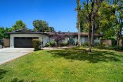 17249 Raymer St - Photo 1 of 1