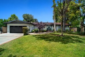 featured image of 17249 Raymer St