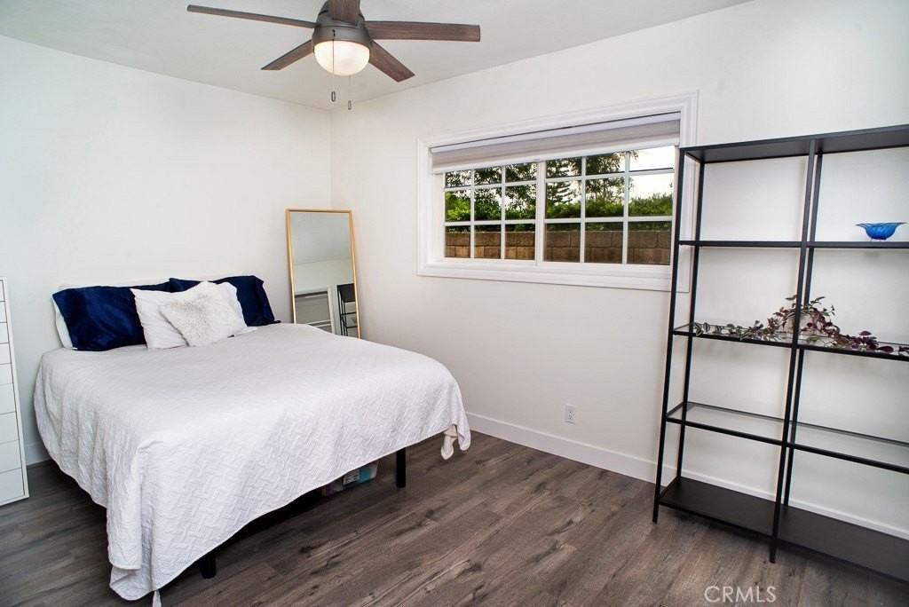 17249 Raymer St - Photo 5 of 17