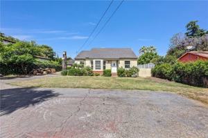featured image of 5659 Donna Ave