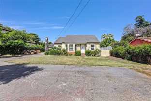 5659 Donna Ave - Photo 1 of 1