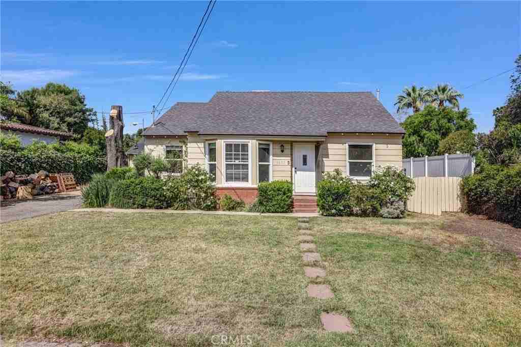 5659 Donna Ave - Photo 2 of 27