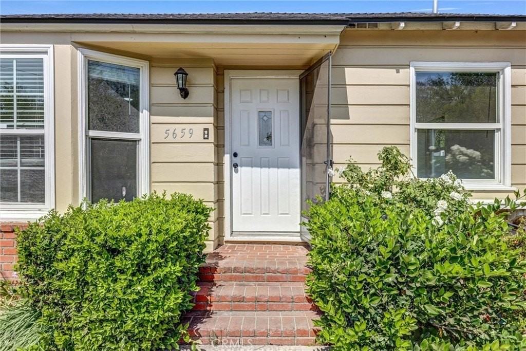 5659 Donna Ave - Photo 4 of 27