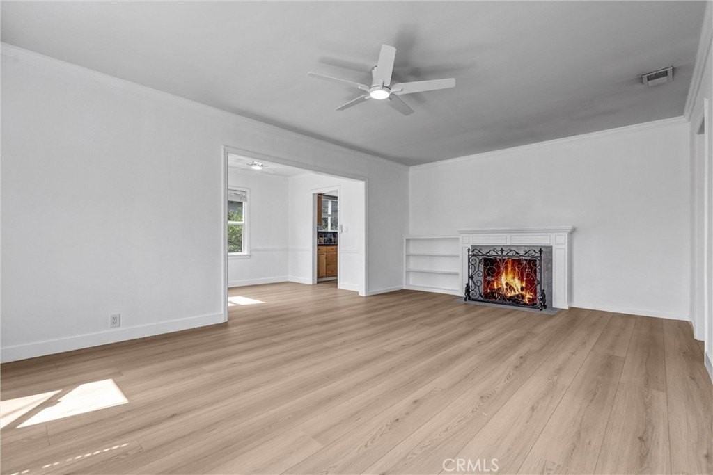 5659 Donna Ave - Photo 5 of 27