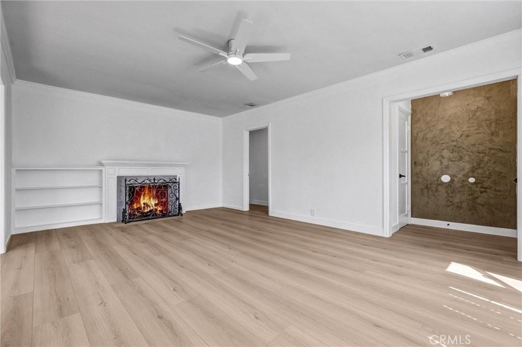 5659 Donna Ave - Photo 6 of 27