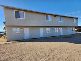 featured image of 9825 N Loop Blvd #B