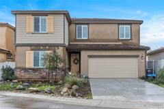 28427 Farm Creek Way - Photo 1 of 1