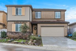 featured image of 28427 Farm Creek Way