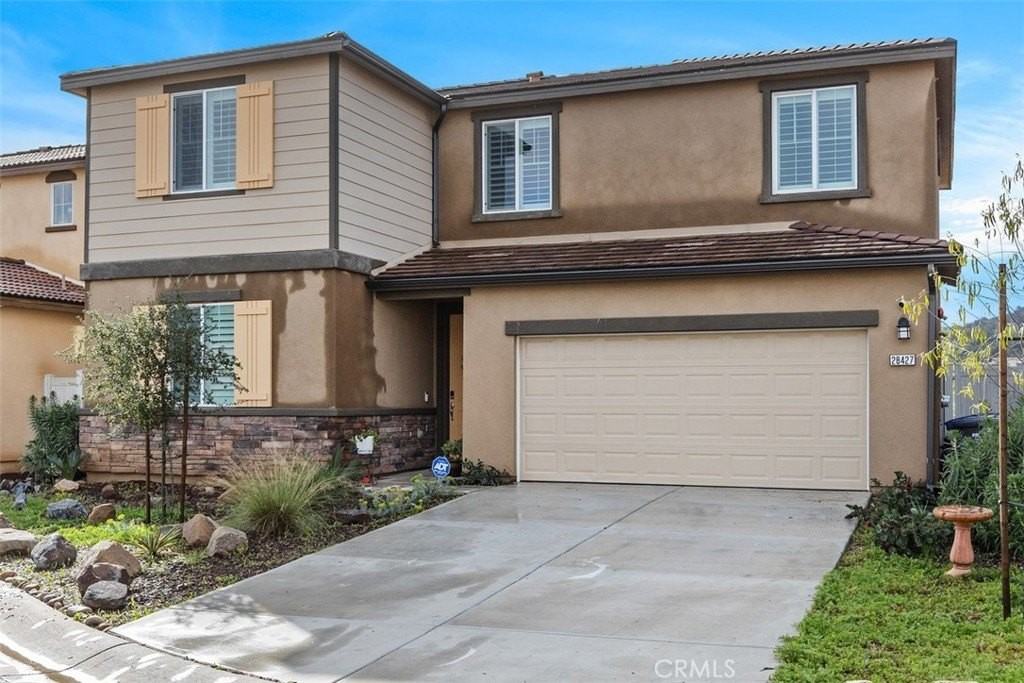 28427 Farm Creek Way - Photo 2 of 50