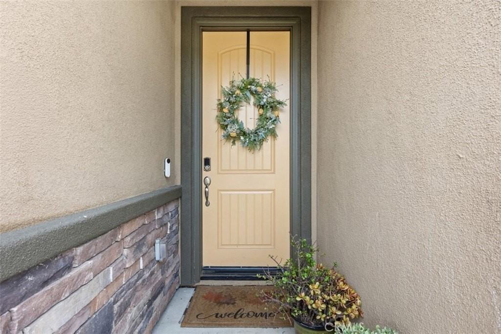 28427 Farm Creek Way - Photo 3 of 50